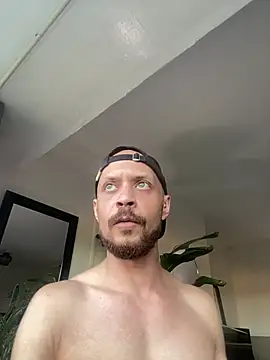 عرض كام MattMiller28