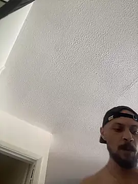 MattMiller28 Webcam show