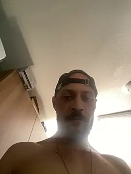 MattMiller28n Webbikameraesitys