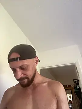 MattMiller28 웹캠 쇼