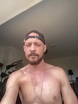 MattMiller28 Adlı Modelin Web Kamerası Şovu