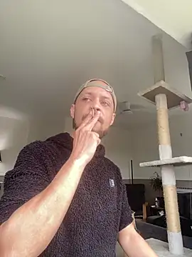 MattMiller28 Webcamshow