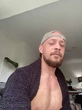 MattMiller28n Webbikameraesitys