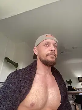 عرض كام MattMiller28