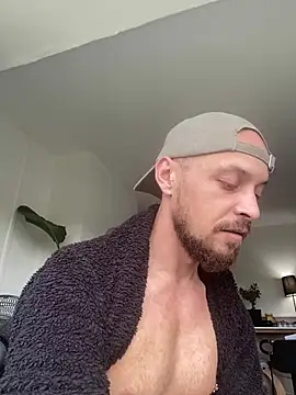 MattMiller28 Webcamshow