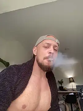MattMiller28 网络视讯表演