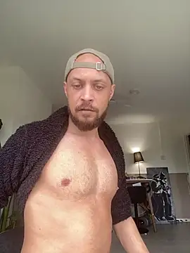 MattMiller28 Webcam show