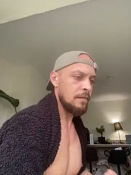 MattMiller28: вебкам-шоу