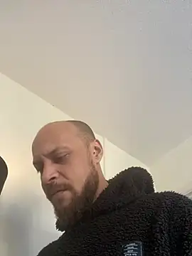 MattMiller28 Webcam-Show