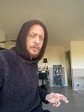 MattMiller28 网络视讯表演