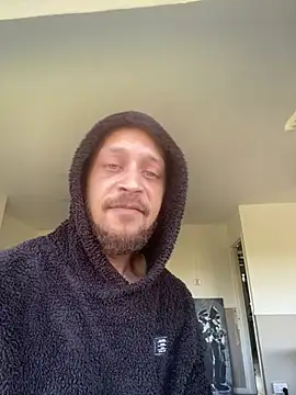 MattMiller28 网络视讯表演