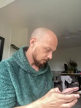 MattMiller28 网络视讯表演