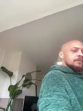 MattMiller28 Adlı Modelin Web Kamerası Şovu