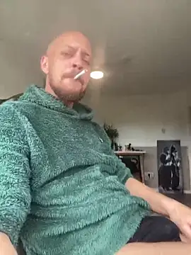 MattMiller28n Webbikameraesitys