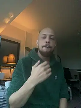 MattMiller28 Webcam show