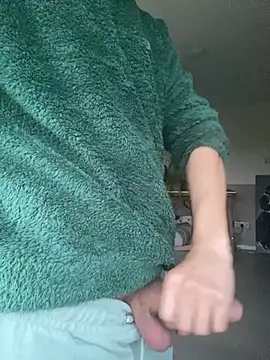 MattMiller28 웹캠 쇼