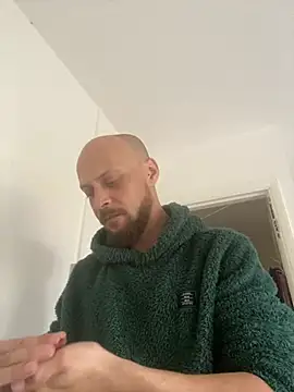 MattMiller28: вебкам-шоу