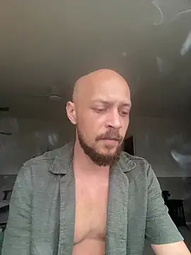 Show de webcam de MattMiller28