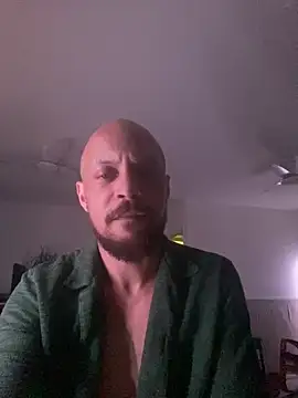 Show de MattMiller28 na webcam
