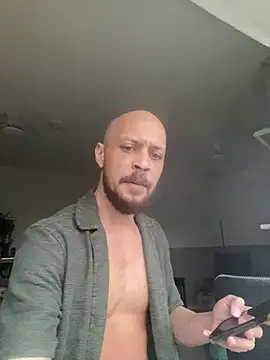 MattMiller28 Webcamshow