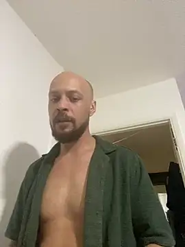 MattMiller28 Adlı Modelin Web Kamerası Şovu