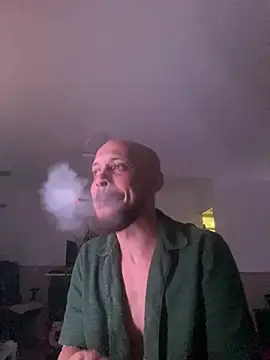 MattMiller28 Adlı Modelin Web Kamerası Şovu