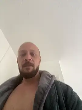 MattMiller28 Webcamshow