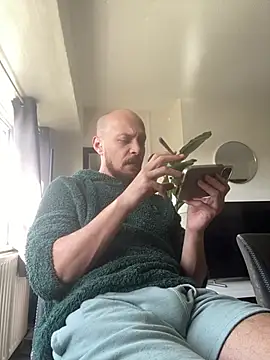 MattMiller28 웹캠 쇼