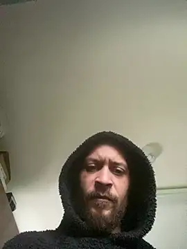 MattMiller28 웹캠 쇼