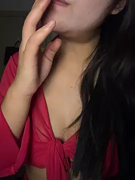 gisele_bb Show Webcam