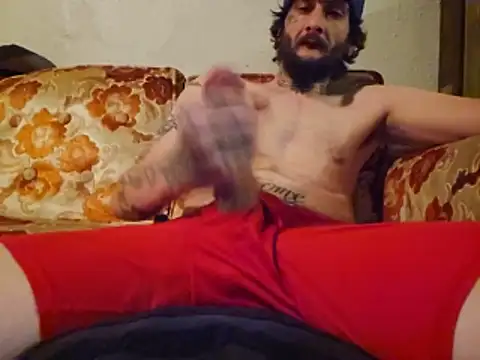 DevG59 Show Webcam