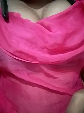 kaviyaponnu0987 Chat XXX in diretta