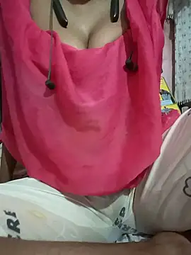 แชท XXX สดของ kaviyaponnu0987