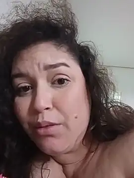 Show de webcam de DEUSA_VAL_BBW