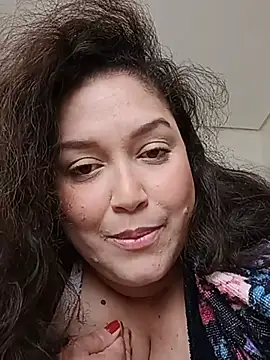 DEUSA_VAL_BBW Webcam show