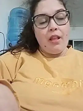 Show de webcam de DEUSA_VAL_BBW