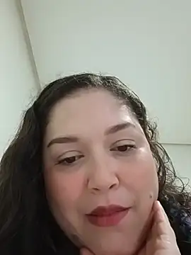 Show de webcam de DEUSA_VAL_BBW