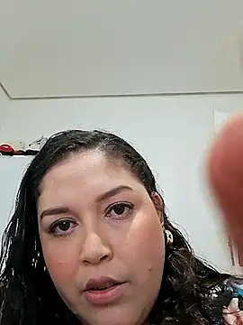Show de webcam de DEUSA_VAL_BBW