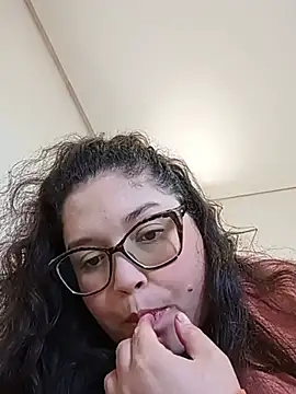 DEUSA_VAL_BBWn Live XXX chat