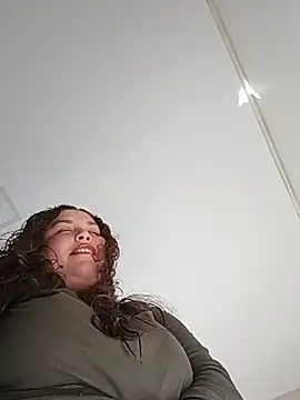 DEUSA_VAL_BBW 라이브 XXX 채팅