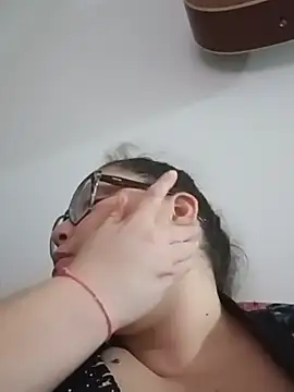 DEUSA_VAL_BBW live XXX chat