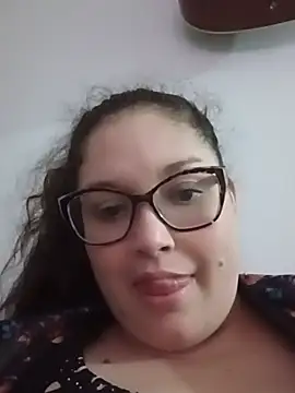 Show de DEUSA_VAL_BBW na webcam