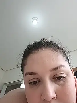 Show de webcam de DEUSA_VAL_BBW