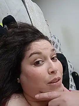 Show de webcam de DEUSA_VAL_BBW