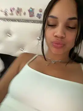 princessplayroom's Live XXX Chat