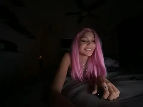 princessplayroom's Live XXX Chat