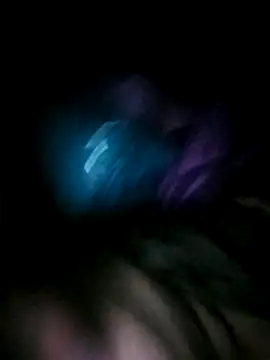 lilldickyyy Webcamshow