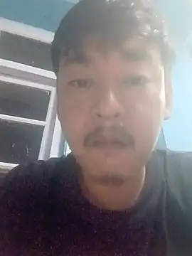 lilldickyyy Pertunjukan Webcam