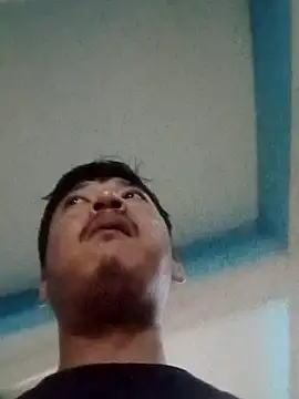 lilldickyyy Pertunjukan Webcam