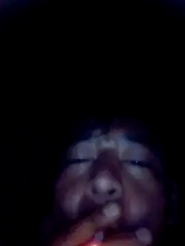 Show webcam de lilldickyyy